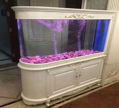 實(shí)木子彈頭杠